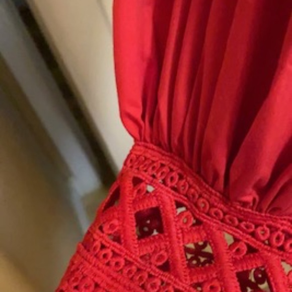 Buttoned down sleeve shirt - Picture 2 of 6